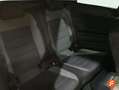 Volkswagen T-Roc Cabrio 1.5 TSI 110kW (150cv) DSG 7 vel Gris - thumbnail 15
