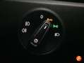 Volkswagen T-Roc Cabrio 1.5 TSI 110kW (150cv) DSG 7 vel Gris - thumbnail 21