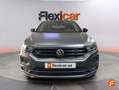 Volkswagen T-Roc Cabrio 1.5 TSI 110kW (150cv) DSG 7 vel Gris - thumbnail 2
