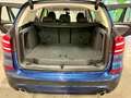 BMW X3 X3 xdrive20d Business Advantage 190cv auto Blu/Azzurro - thumbnail 11