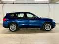 BMW X3 X3 xdrive20d Business Advantage 190cv auto Blu/Azzurro - thumbnail 4