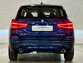 BMW X3 X3 xdrive20d Business Advantage 190cv auto Blu/Azzurro - thumbnail 6