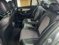 Mercedes-Benz C 200 D BUSINESS SOLUTION AVANTGARDE Grau - thumbnail 28