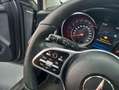 Mercedes-Benz C 200 D BUSINESS SOLUTION AVANTGARDE Grau - thumbnail 21