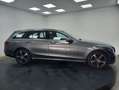 Mercedes-Benz C 200 D BUSINESS SOLUTION AVANTGARDE Grau - thumbnail 3