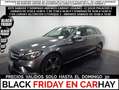 Mercedes-Benz C 200 D BUSINESS SOLUTION AVANTGARDE Grau - thumbnail 1