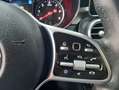Mercedes-Benz C 200 D BUSINESS SOLUTION AVANTGARDE Grau - thumbnail 20