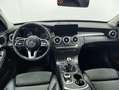 Mercedes-Benz C 200 D BUSINESS SOLUTION AVANTGARDE Grau - thumbnail 27