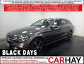 Mercedes-Benz C 200 D BUSINESS SOLUTION AVANTGARDE Gris - thumbnail 1