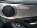 Mercedes-Benz C 200 D BUSINESS SOLUTION AVANTGARDE Gris - thumbnail 8