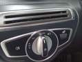 Mercedes-Benz C 200 D BUSINESS SOLUTION AVANTGARDE Grijs - thumbnail 22