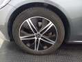 Mercedes-Benz C 200 D BUSINESS SOLUTION AVANTGARDE Grau - thumbnail 30