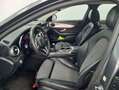 Mercedes-Benz C 200 D BUSINESS SOLUTION AVANTGARDE Gris - thumbnail 24