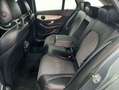 Mercedes-Benz C 200 D BUSINESS SOLUTION AVANTGARDE Grau - thumbnail 26