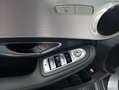 Mercedes-Benz C 200 D BUSINESS SOLUTION AVANTGARDE Gris - thumbnail 23