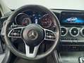 Mercedes-Benz C 200 D BUSINESS SOLUTION AVANTGARDE Grau - thumbnail 18