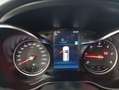 Mercedes-Benz C 200 D BUSINESS SOLUTION AVANTGARDE Grijs - thumbnail 12