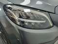 Mercedes-Benz C 200 D BUSINESS SOLUTION AVANTGARDE Grau - thumbnail 29