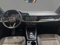 Audi A3 Sportback 40 1.4 tfsi e Advanced S-tronic camera Noir - thumbnail 8