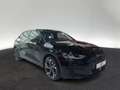 Audi A3 Sportback 40 1.4 tfsi e Advanced S-tronic camera Noir - thumbnail 4