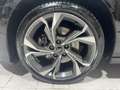Audi A3 Sportback 40 1.4 tfsi e Advanced S-tronic camera Noir - thumbnail 11