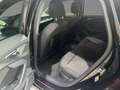 Audi A3 Sportback 40 1.4 tfsi e Advanced S-tronic camera Noir - thumbnail 7