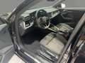 Audi A3 Sportback 40 1.4 tfsi e Advanced S-tronic camera Noir - thumbnail 6