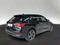 Audi A3 Sportback 40 1.4 tfsi e Advanced S-tronic camera Noir - thumbnail 3