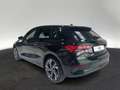 Audi A3 Sportback 40 1.4 tfsi e Advanced S-tronic camera Noir - thumbnail 2
