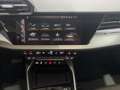 Audi A3 Sportback 40 1.4 tfsi e Advanced S-tronic camera Noir - thumbnail 10