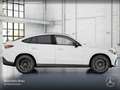 Mercedes-Benz GLC 300 e 4M AMG+NIGHT+PANO+360+AHK+LED+TOTW+9G Weiß - thumbnail 20