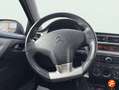 Citroen C-Elysée 1.6BlueHDi Feel 100 Negro - thumbnail 9