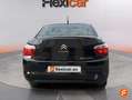 Citroen C-Elysée 1.6BlueHDi Feel 100 Negro - thumbnail 4