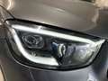 Mercedes-Benz GLC 220 d 4Matic Premium Gri - thumbnail 7