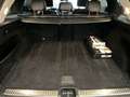 Mercedes-Benz GLC 220 d 4Matic Premium Gri - thumbnail 8