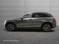 Mercedes-Benz GLC 220 d 4Matic Premium Gri - thumbnail 6