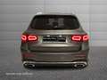 Mercedes-Benz GLC 220 d 4Matic Premium Gri - thumbnail 4