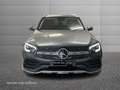 Mercedes-Benz GLC 220 d 4Matic Premium Gri - thumbnail 3