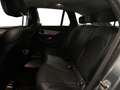 Mercedes-Benz GLC 220 d 4Matic Premium Gris - thumbnail 16