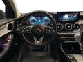 Mercedes-Benz GLC 220 d 4Matic Premium Gri - thumbnail 11