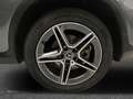 Mercedes-Benz GLC 220 d 4Matic Premium Gri - thumbnail 17
