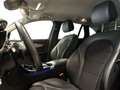 Mercedes-Benz GLC 220 d 4Matic Premium Gri - thumbnail 10