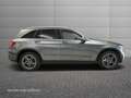 Mercedes-Benz GLC 220 d 4Matic Premium Gri - thumbnail 5