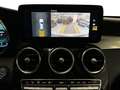 Mercedes-Benz GLC 220 d 4Matic Premium Gri - thumbnail 14