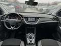 Opel Grandland X 1.6 Hybrid4 Plug-In PHEV AWD 200CV IVA ESPOSTA Blanc - thumbnail 3