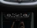 Opel Grandland X 1.6 Hybrid4 Plug-In PHEV AWD 200CV IVA ESPOSTA Bianco - thumbnail 9