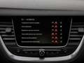 Opel Grandland X 1.6 Hybrid4 Plug-In PHEV AWD 200CV IVA ESPOSTA Blanc - thumbnail 13
