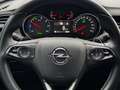 Opel Grandland X 1.6 Hybrid4 Plug-In PHEV AWD 200CV IVA ESPOSTA Blanc - thumbnail 10