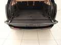 Land Rover Range Rover 4.4 P530 Autobiography STHZ Negru - thumbnail 12