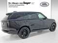 Land Rover Range Rover 4.4 P530 Autobiography STHZ Negru - thumbnail 2